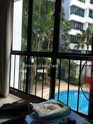 Central Grove (D14), Condominium #464286711